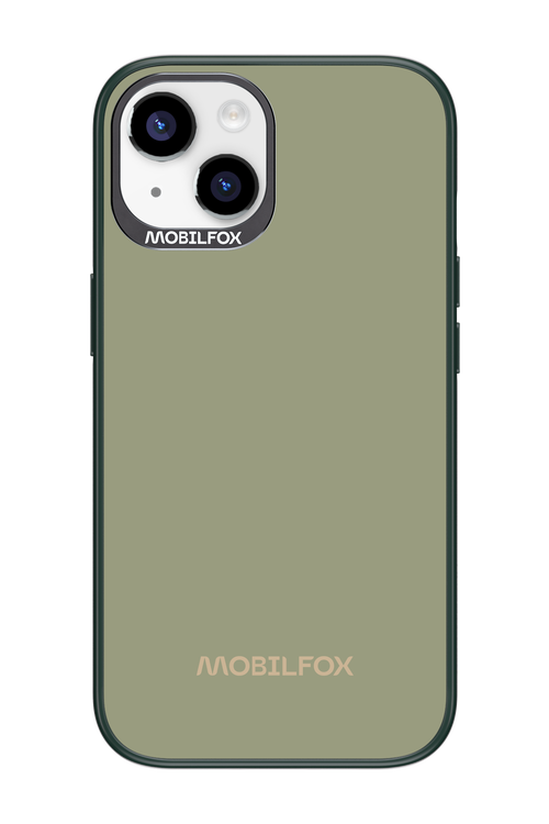 Olive 2.0 - Apple iPhone 14
