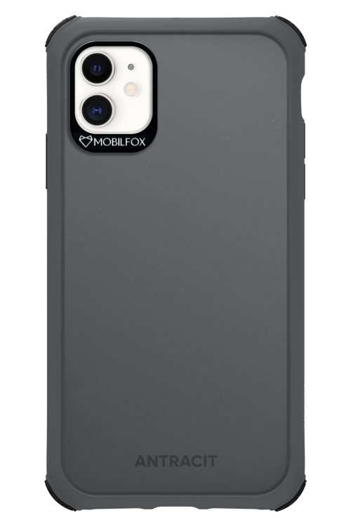 Antracit 2.0 - Apple iPhone 11
