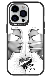 Arcok 2.0 - Apple iPhone 13 Pro