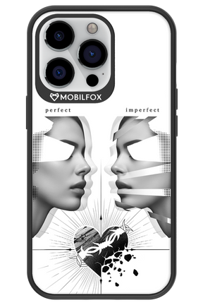 Arcok 2.0 - Apple iPhone 13 Pro