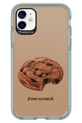 Classy Cookie - Apple iPhone 11