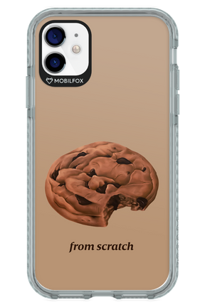 Classy Cookie - Apple iPhone 11