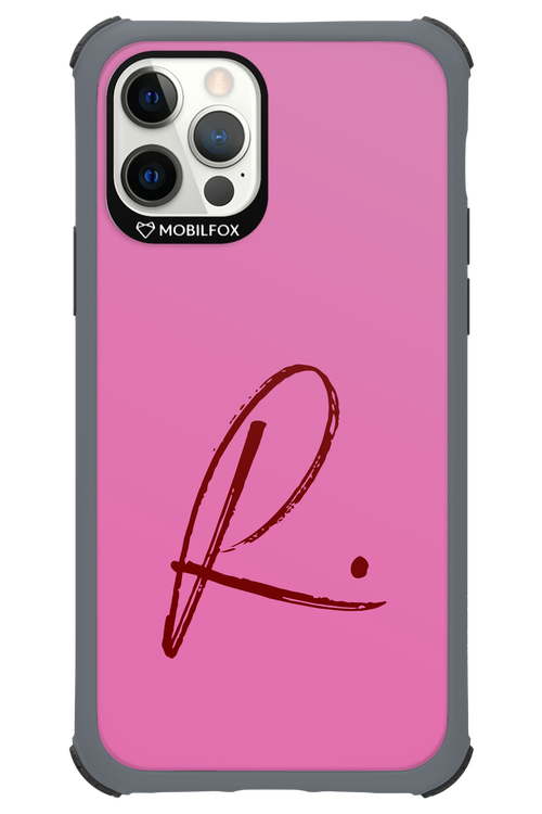 (Sorbet) R 2.0 - Apple iPhone 12 Pro