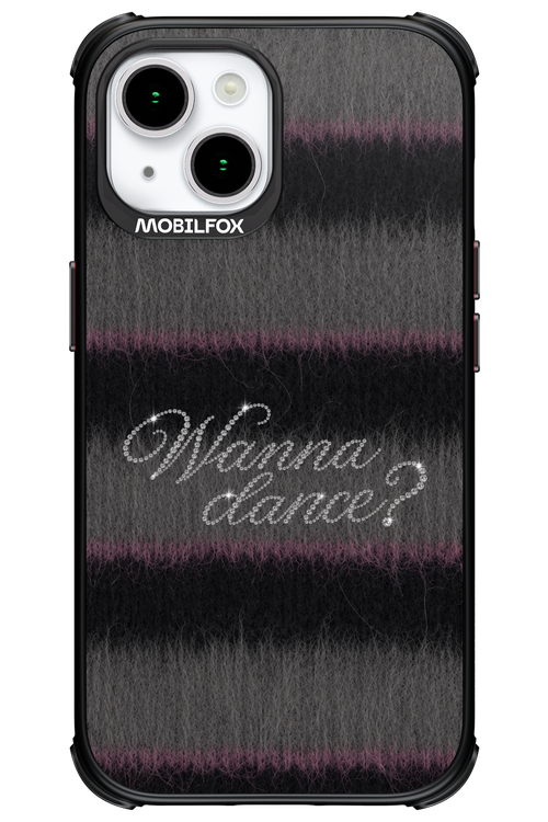 Dance Fever 2.0 - Apple iPhone 15