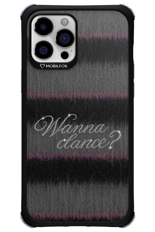 Dance Fever 2.0 - Apple iPhone 12 Pro Max