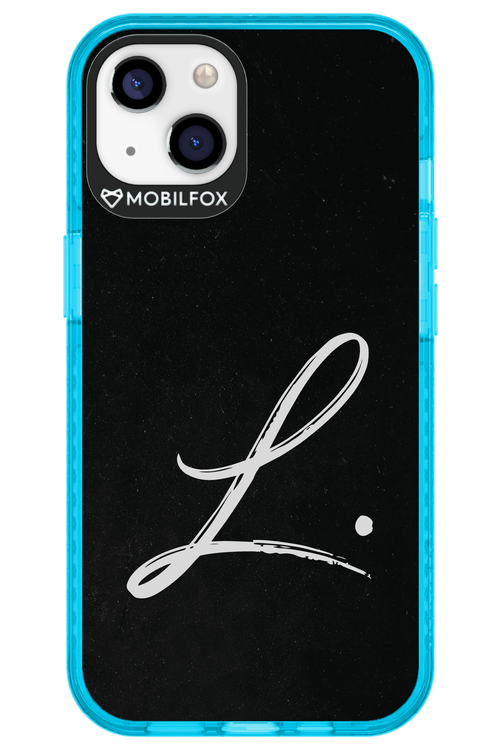 (Off Space) L 2.0 - Apple iPhone 13