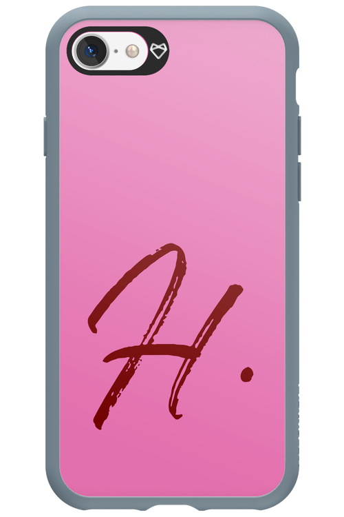 (Sorbet) H 2.0 - Apple iPhone 7