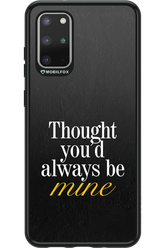 BSW FourSeasons 1 2.0 - Samsung Galaxy S20+