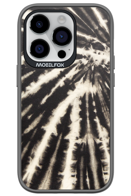 Woodstock 2.0 - Apple iPhone 14 Pro