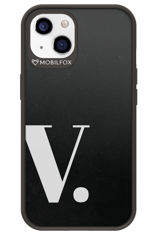 V (Off Space) 2.0 - Apple iPhone 13