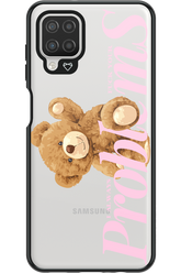 Problems 2.0 - Samsung Galaxy A12