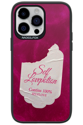 Love Potion - Apple iPhone 14 Pro Max