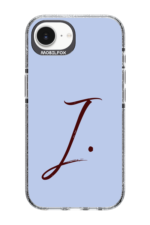 (Jellyfish Presso) I 2.0 - Apple iPhone 16e