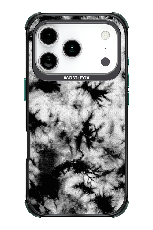 California 2.0 - Apple iPhone 17 Pro