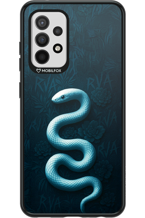 Night Venom 2.0 - Samsung Galaxy A52 / A52 5G / A52s