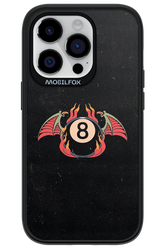 8ight - Apple iPhone 14 Pro