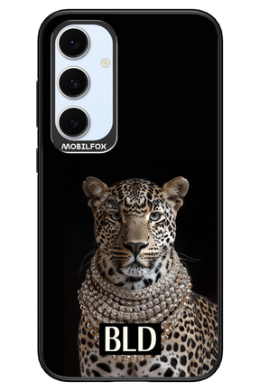 BLD LEO 2.0 - Samsung S24 FE