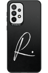 (Off Space) R 2.0 - Samsung Galaxy A33