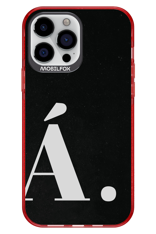 A II (Off Space) 2.0 - Apple iPhone 13 Pro Max