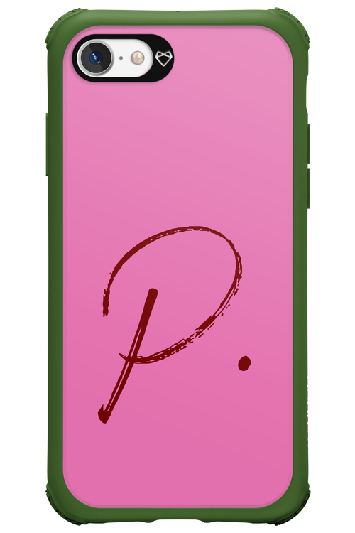 (Sorbet) P 2.0 - Apple iPhone 7