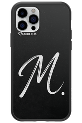 (Off Space) M 2.0 - Apple iPhone 12 Pro
