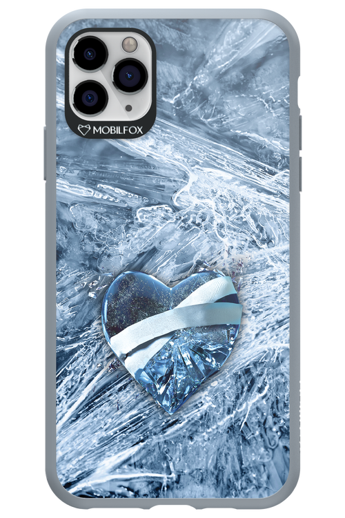 Ice 2.0 - Apple iPhone 11 Pro Max