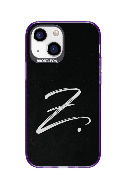 (Off Space) Z 2.0 - Apple iPhone 13 Mini