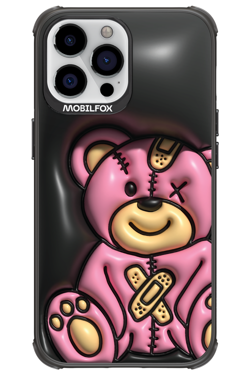Dead Bear - Apple iPhone 13 Pro Max