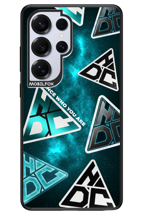HDC 6 2.0 - Samsung S25 Ultra