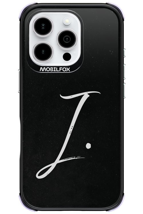 (Off Space) I 2.0 - Apple iPhone 16 Pro