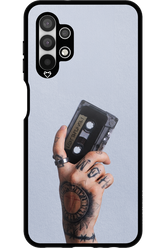 Bagabont 2.0 - Samsung Galaxy A13 4G