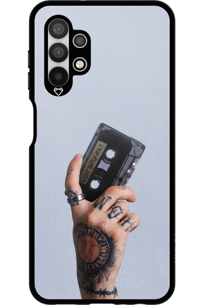 Bagabont 2.0 - Samsung Galaxy A13 4G