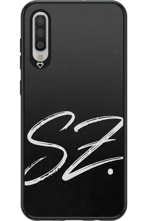 (Off Space) SZ 2.0 - Samsung Galaxy A70