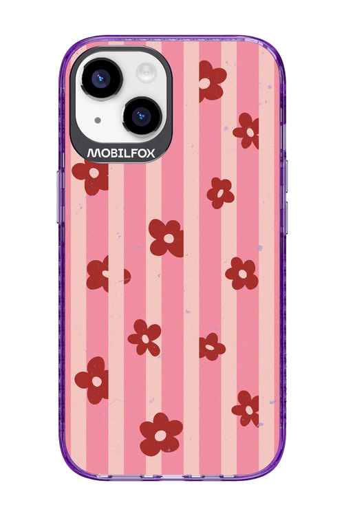 Flower Powerr 2.0 - Apple iPhone 14
