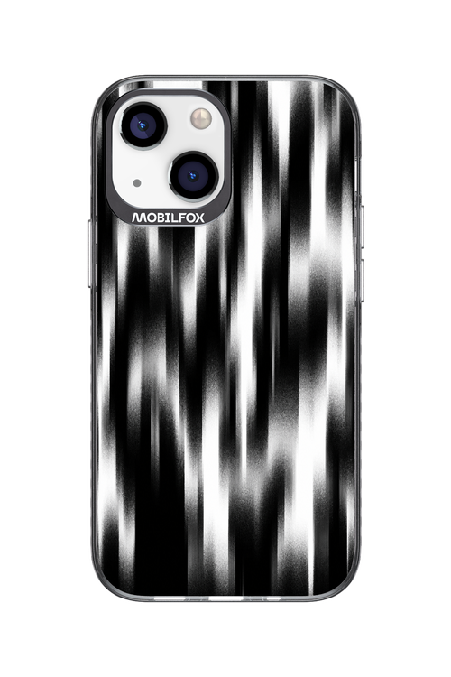 Monochrome Motion 2.0 - Apple iPhone 13 Mini