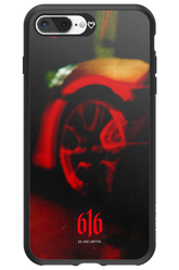 616 2.0 - Apple iPhone 7 Plus