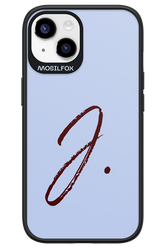 (Jellyfish Presso) J 2.0 - Apple iPhone 14