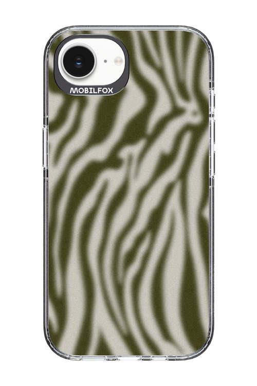 Easy Nature - Apple iPhone 16e