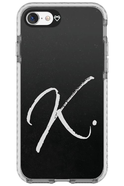 (Off Space) K 2.0 - Apple iPhone 7