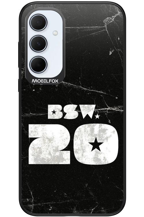 BSW 20 (4) 2.0 - Samsung Galaxy A35