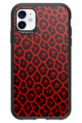 Deadly - Apple iPhone 11