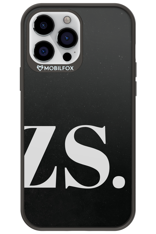 ZS (Off Space) 2.0 - Apple iPhone 13 Pro Max