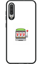 777 2.0 - Samsung Galaxy A70