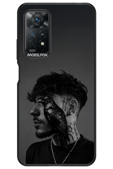 RAVEN 2.0 - Xiaomi Redmi Note 11Pro 4G/5G