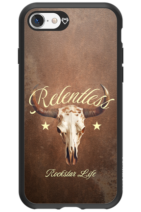 Relentless2 2.0 - Apple iPhone 8
