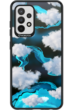 Skywalker 2.0 - Samsung Galaxy A52 / A52 5G / A52s