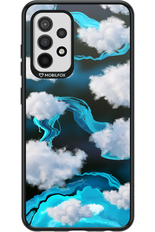 Skywalker 2.0 - Samsung Galaxy A52 / A52 5G / A52s