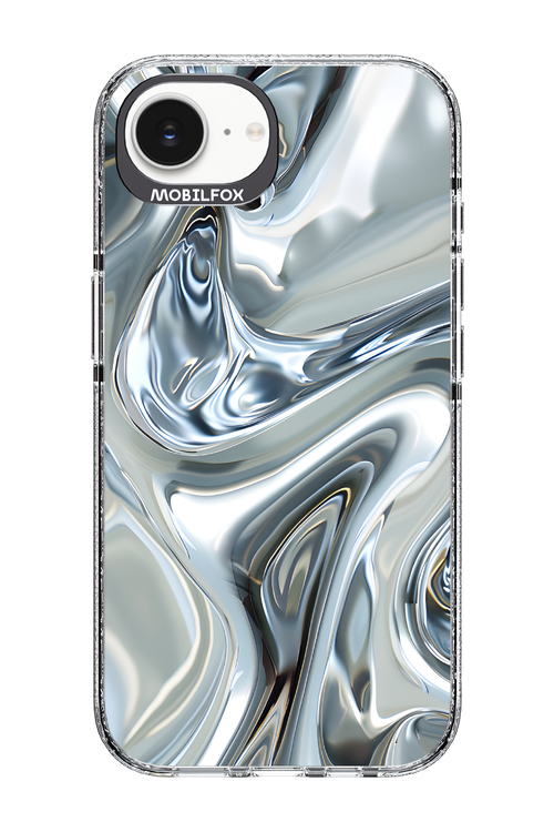 True Silver 2.0 - Apple iPhone 17e