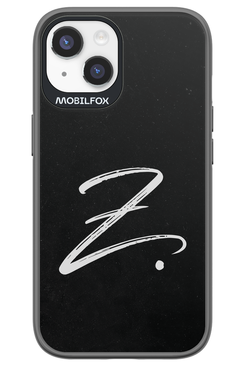 (Off Space) Z 2.0 - Apple iPhone 14