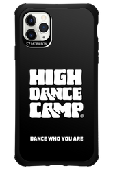 HDC 1 - Apple iPhone 11 Pro Max